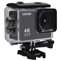 denver-ack-8062w-4k-action-camera