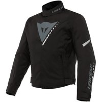 dainese-chaqueta-veloce-d-dry