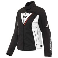 dainese-chaqueta-veloce-d-dry