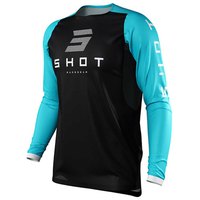 shot-contact-shelly-long-sleeve-jersey