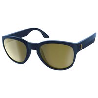 scott-sway-sunglasses