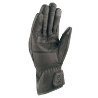 OJ Dark 2.1 Gloves