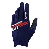 leatt-1.5-rękawiczki
