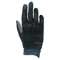 leatt-3.5-rękawiczki
