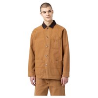 dickies-cappotto-duck-summer-chore