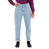 dickies-ellendale-jeans