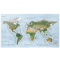 awesome-maps-surftrip-kaart-green-edition-best-surf-beaches-of-the-world-green-edition