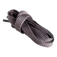 leatt-non-stretch-laces-2-pairs