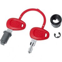 givi-cylinder-with-ring-and-key-2-mm