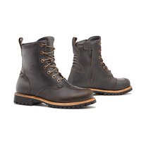 Forma Legacy Dry Motorcycle Boots