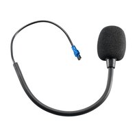 x-lite-dynamic-mcs-ii-s-microphone