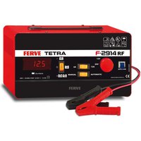 ferve-f-2914-12-24v-6-12a-battery-charger
