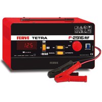 ferve-f-2916-12-24v-8-16a-battery-charger