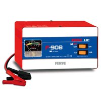 ferve-f-908-12v-5-10a-battery-charger