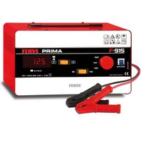ferve-f-915-12-24v-8-16a-battery-charger