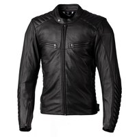 rst-roadster-3-ce-leather-jacket