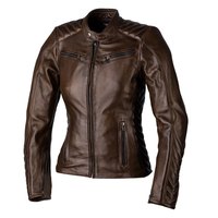 rst-roadster-3-ce-leather-jacket