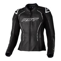 rst-s-1-ce-leather-jacket