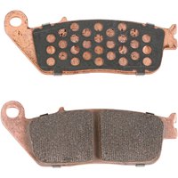 ebc-fa-hh-series-fa226hh-sintered-brake-pads