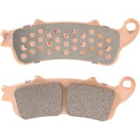 ebc-fa-hh-series-fa261-2hh-sintered-brake-pads