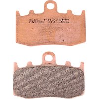 ebc-fa-hh-series-fa335hh-sintered-brake-pads