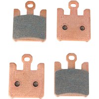 ebc-fa-hh-series-fa369-4hh-sintered-brake-pads