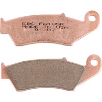ebc-fa-r-series-fa185r-sintered-brake-pads