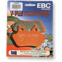 ebc-fa-v-series-fa400v-sintered-brake-pads