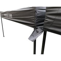 twin-air-tent-waterleiding
