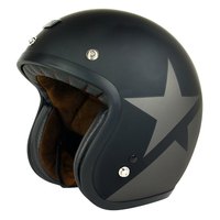 Origine Primo Star Open Face Helmet