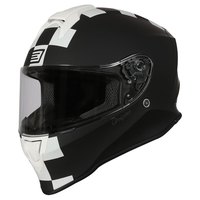 Origine Dinamo Contest Full Face Helmet