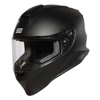Origine Dinamo Solid Full Face Helmet