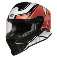 Origine Dinamo Galaxi Full Face Helmet