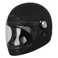 Origine Vega Distinguished Full Face Helmet