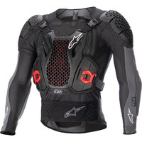 alpinestars-giacca-protezione-bionic-plus-v2