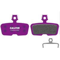 galfer-e-bike-fd455g1652-organic-brake-pads