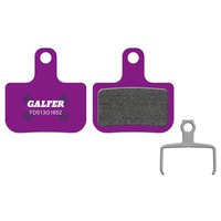 galfer-e-bike-fd513g1652-organic-brake-pads
