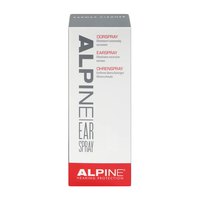 alpine-spray-per-le-orecchie
