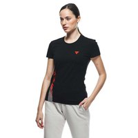 dainese-logo-short-sleeve-t-shirt