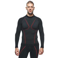 Dainese Thermo Long Sleeve Compression T-Shirt