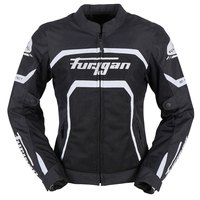furygan-mystic-evo-vented-jacket