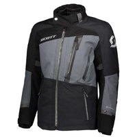 scott-priority-goretex-rain-jacket