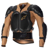 alpinestars-giacca-protezione-bionic-action-v2