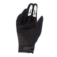 alpinestars-thermo-shielder-gloves