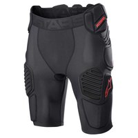alpinestars-pantalones-cortos-proteccion-bionic-pro