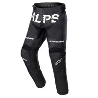 alpinestars-racer-found-pants