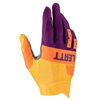 leatt-1.5-junior-długie-rękawiczki