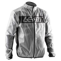 leatt-rain-jacket