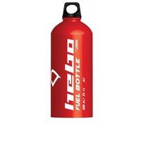 hebo-laken-fuel-1000ml-fles