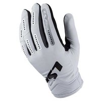 ls2-bend-handschoenen